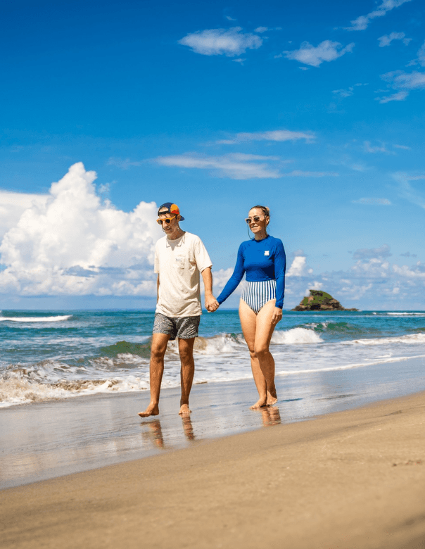 Local Tourism Guide