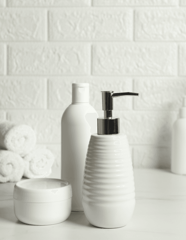 Personal Care Kit