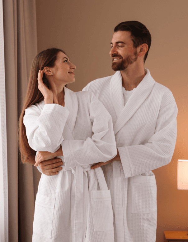 Bathroom Set
