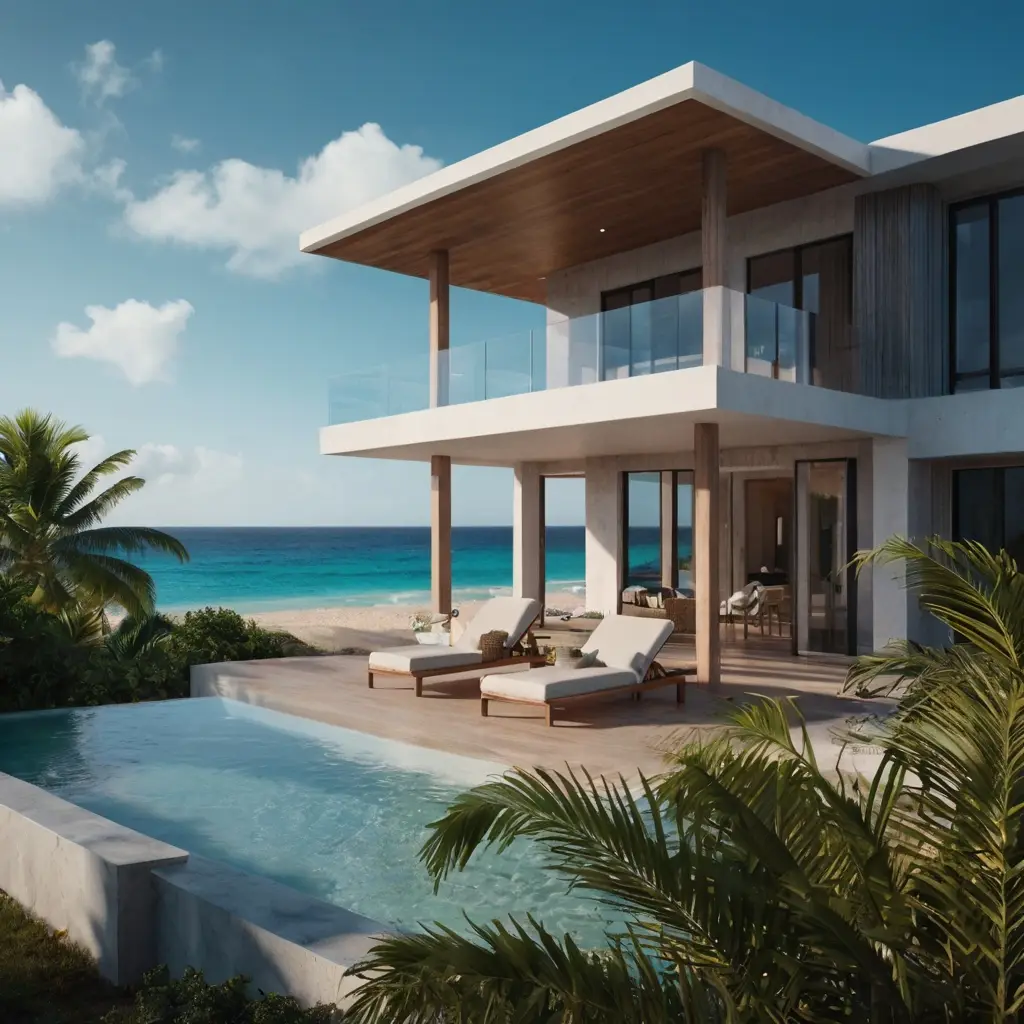Leonardo_Kino_XL_A_real_estate_home_in_the_color_A9A9A9_overlo_1