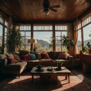 airbnb (Copy)