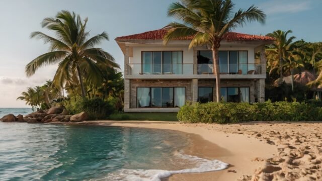 Leonardo_Kino_XL_Airbnb_in_the_Dominican_Republic_in_front_of_0