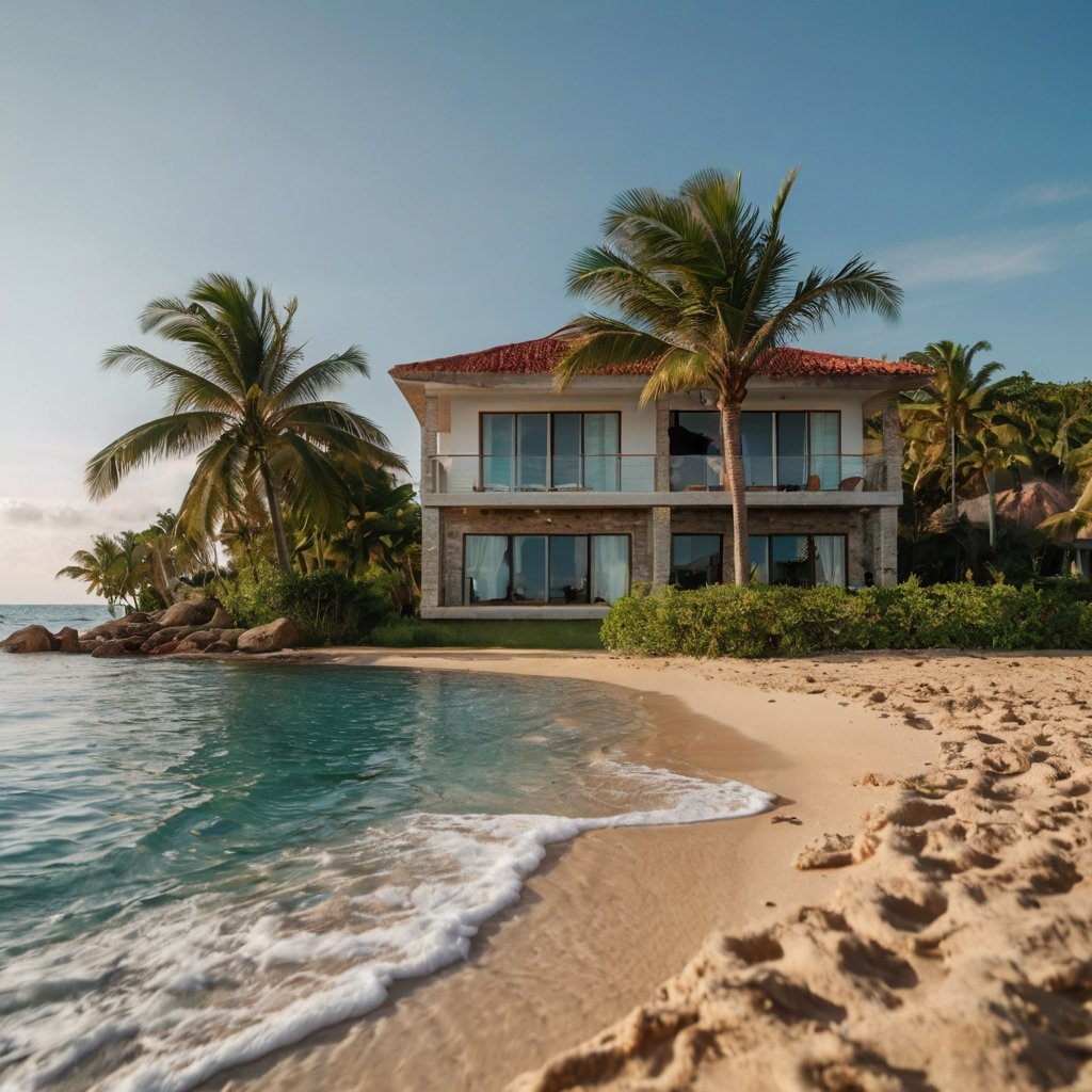 Leonardo_Kino_XL_Airbnb_in_the_Dominican_Republic_in_front_of_0